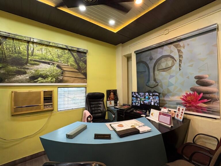Cardiology diagnostic laboratory