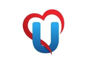 Ushakiran Hospital, Dr Mangesh Gaikwad,Best Cardiologist in pune